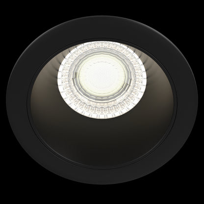 Allvalgusti DL053-01B