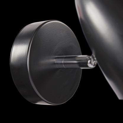 Vägglampa MOD033WLNo01B
