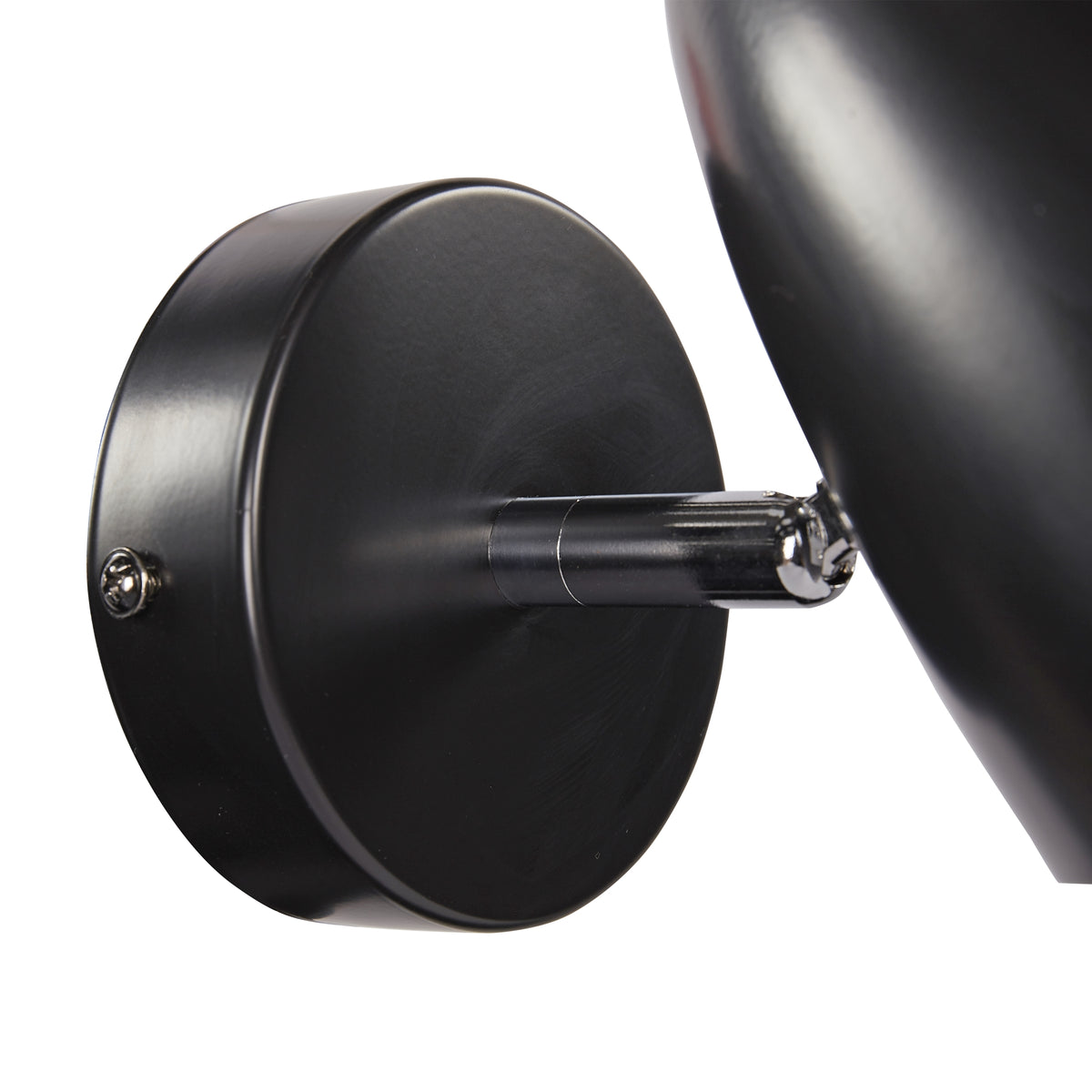 Vägglampa MOD033WLNo01B