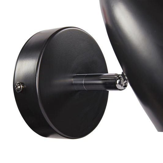 Wall Lamp MOD033WLNo01B
