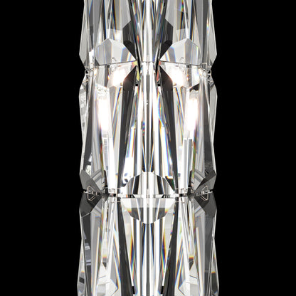 Floor Lamp MOD043FL-08CH