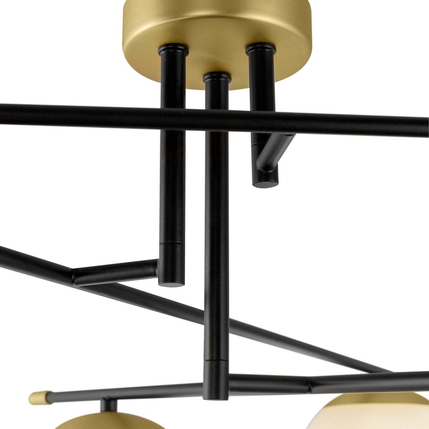 Laelamp MOD048CL-06G