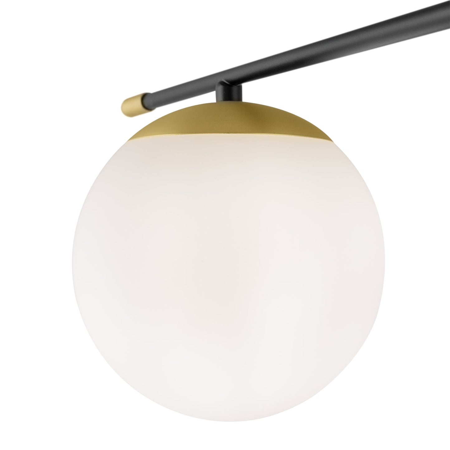 Laelamp MOD048CL-06G