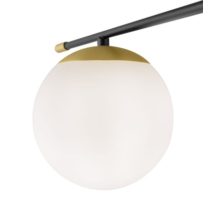 Laelamp MOD048CL-06G