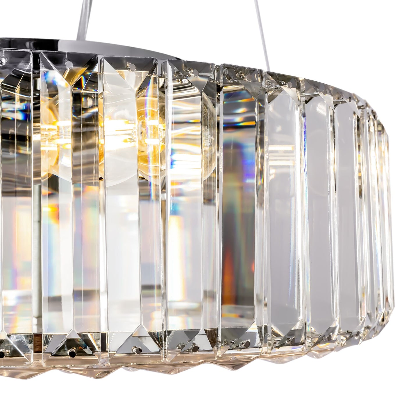 Laelamp MOD080CL-06CH