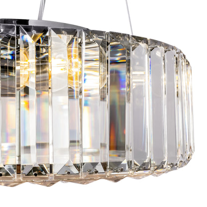 Laelamp MOD080CL-06CH