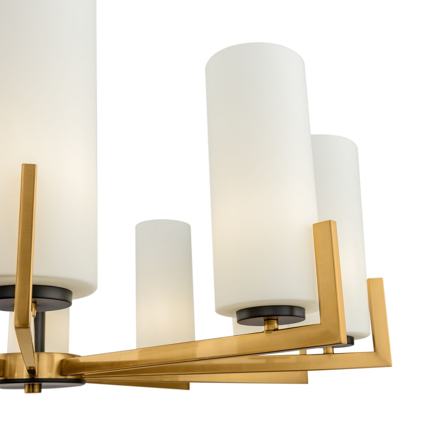 Lühter MOD089PL-10BS
