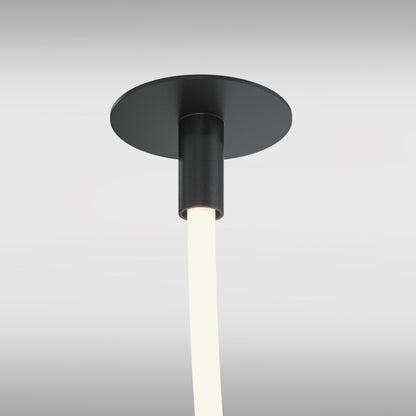 Ripatslamp MOD146PL-L40B3K