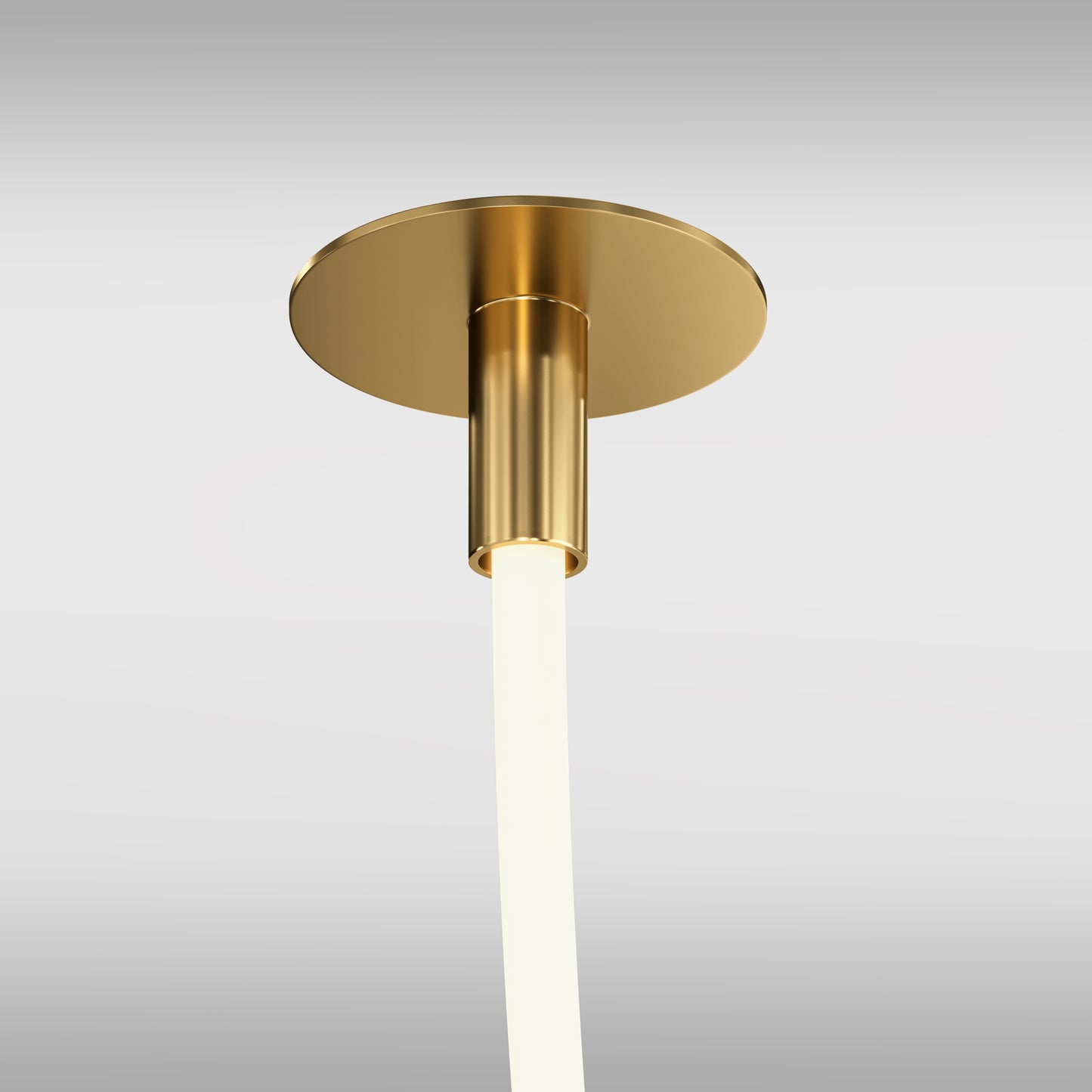 Rippvalgusti MOD146PL-L40G3K