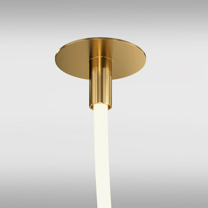 Rippvalgusti MOD146PL-L40G3K