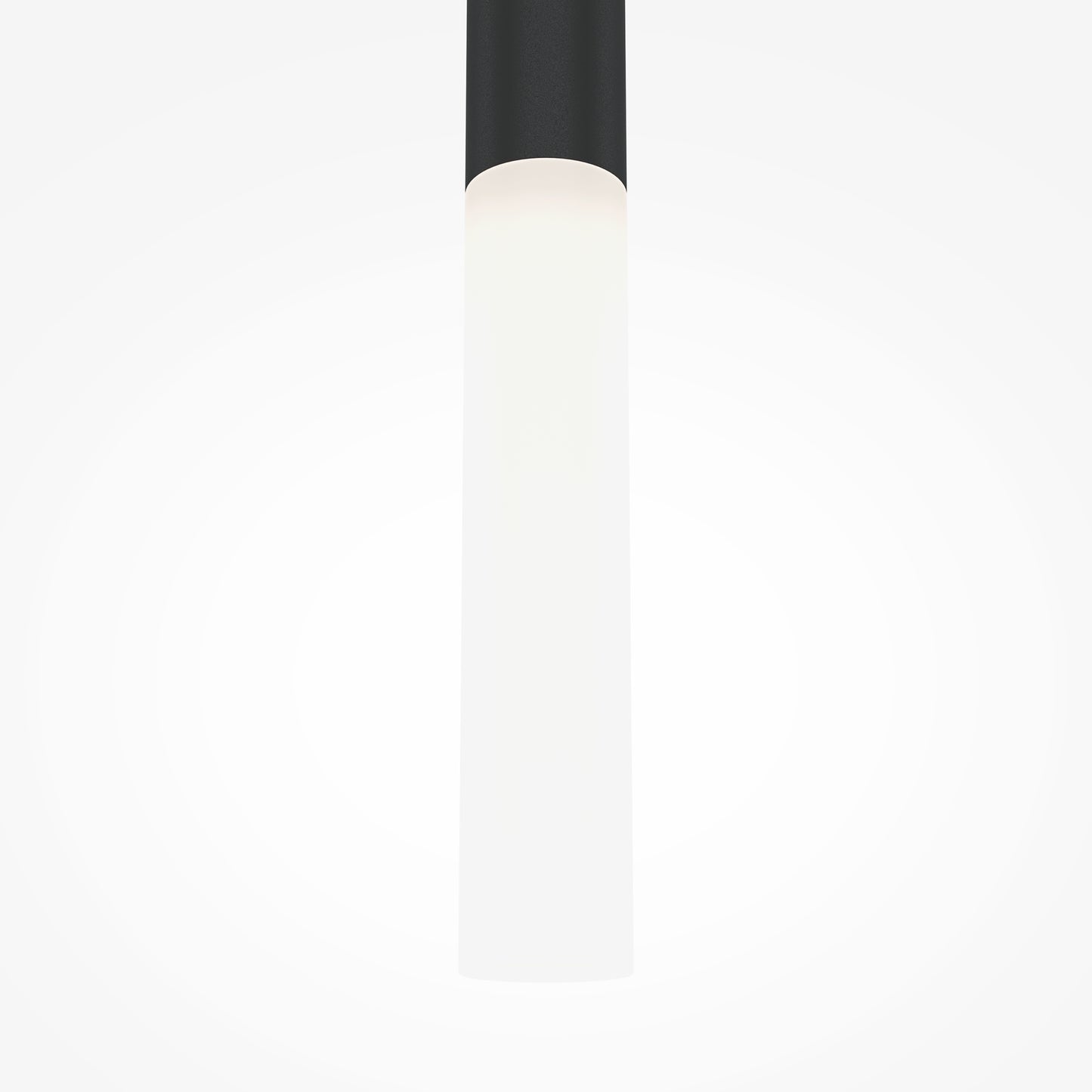 Rippvalgusti MOD157PL-L6B4K1