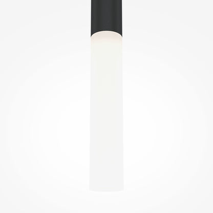 Rippvalgusti MOD157PL-L6B4K1