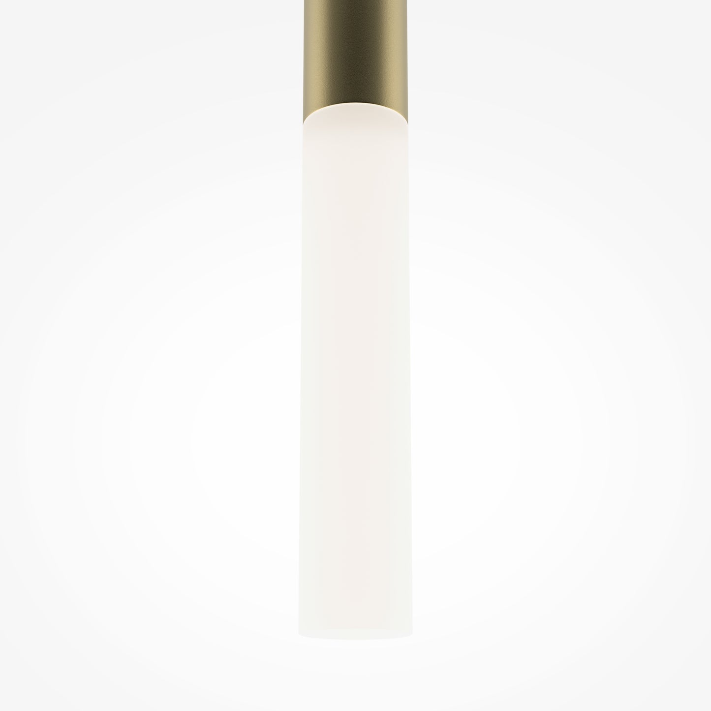 Rippvalgusti MOD157PL-L6G4K1