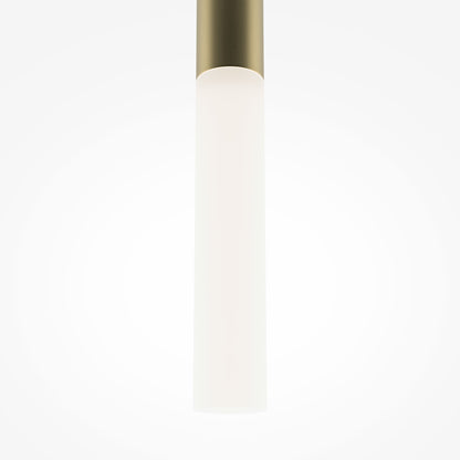 Rippvalgusti MOD157PL-L6G4K1