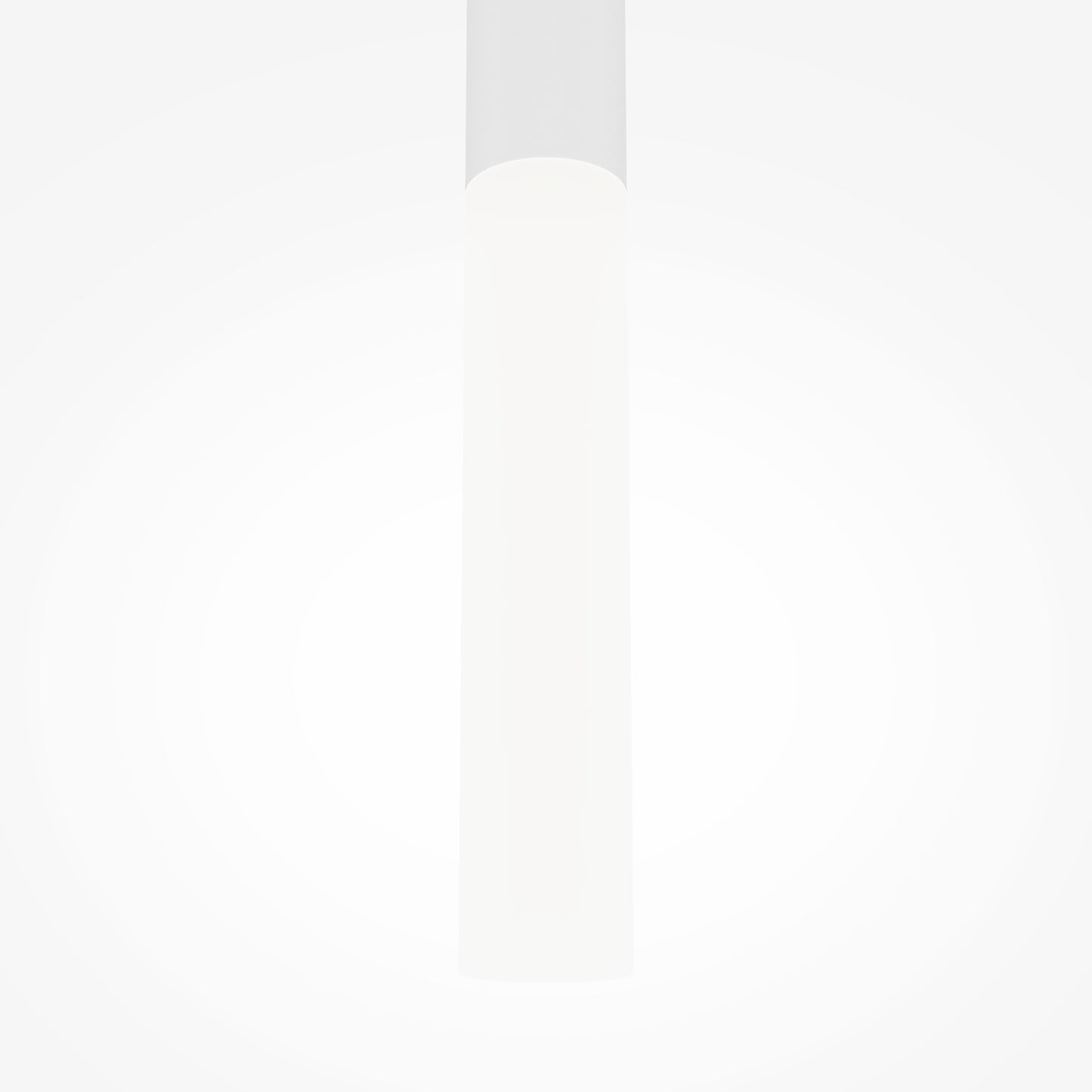 Rippvalgusti MOD157PL-L6W4K1