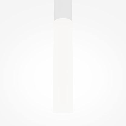 Rippvalgusti MOD157PL-L6W4K1