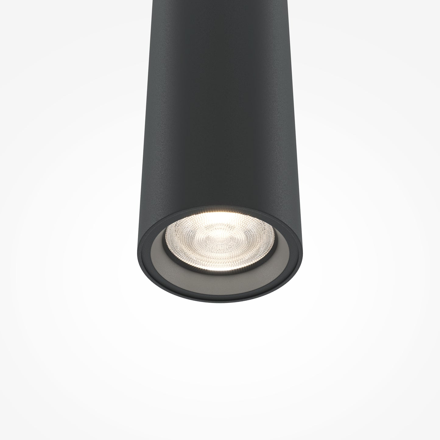 Rippvalgusti MOD159PL-L6B4K2