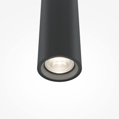 Rippvalgusti MOD159PL-L6B4K2
