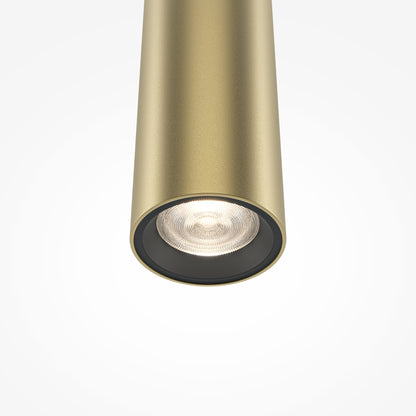 Ripatsvalgusti MOD159PL-L6G4K2