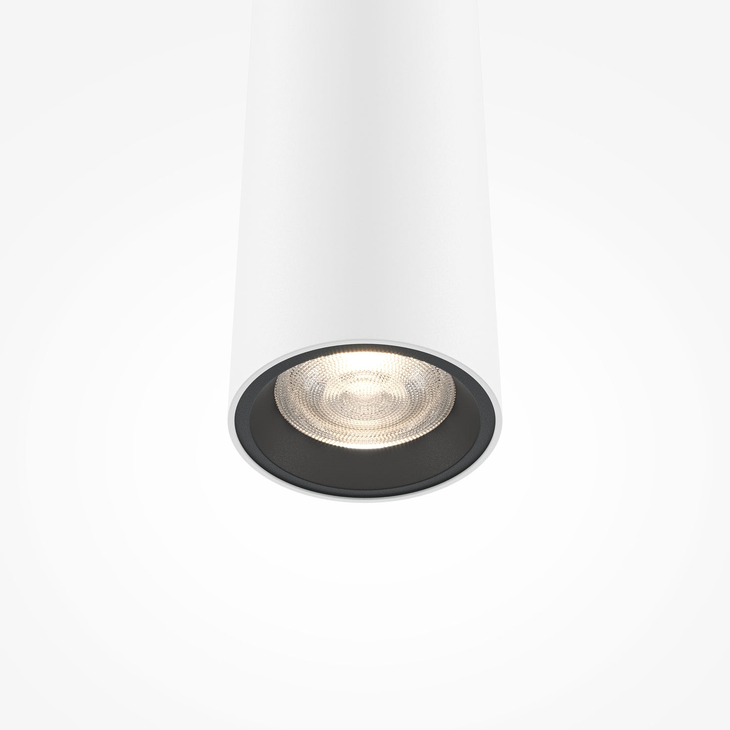 Rippvalgusti MOD159PL-L6W4K2