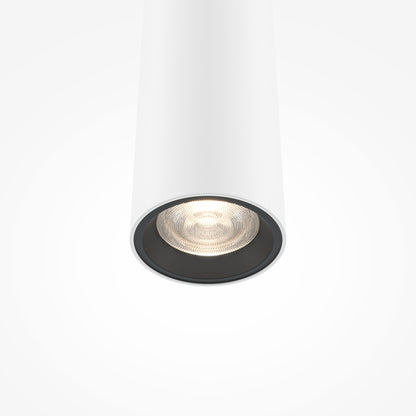 Rippvalgusti MOD159PL-L6W4K2