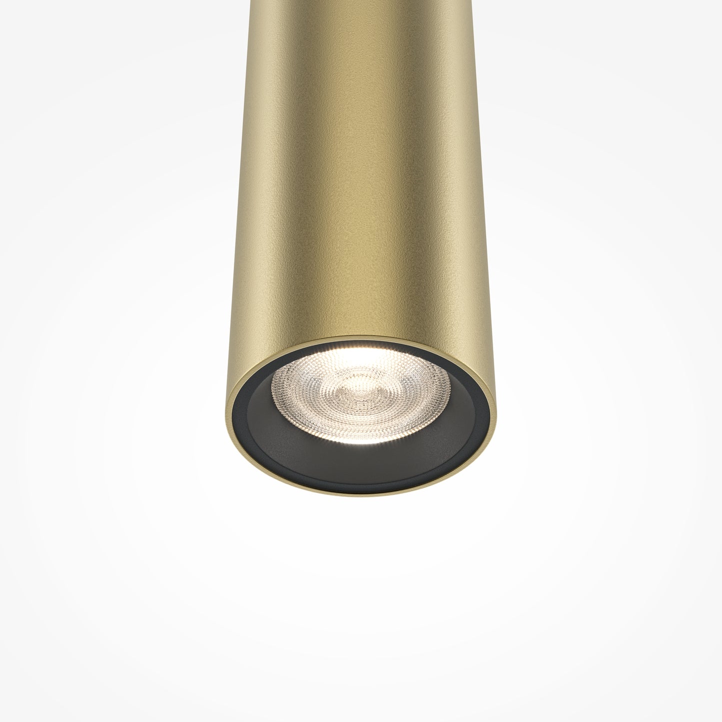 Rippvalgusti MOD160PL-L6G4K1