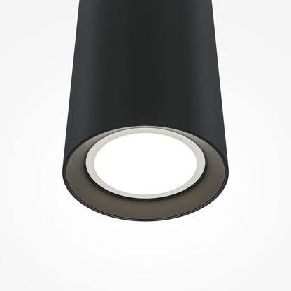Ripatsvalgusti MOD161PL-01B1