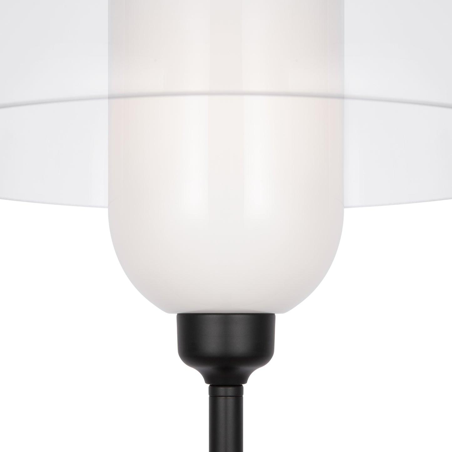 Floor lamp MOD177FL-01B