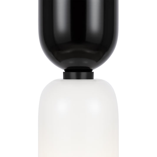 Pendant Lamp MOD177PL-01B