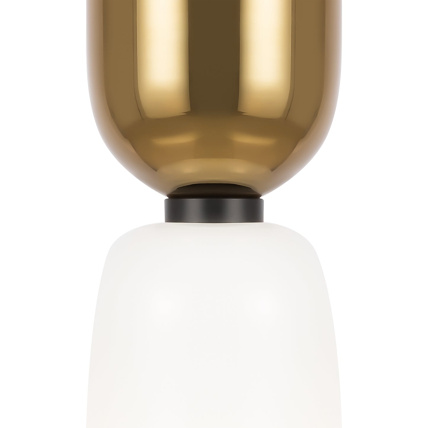Ripatslamp MOD177PL-01G