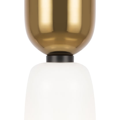 Ripatslamp MOD177PL-01G