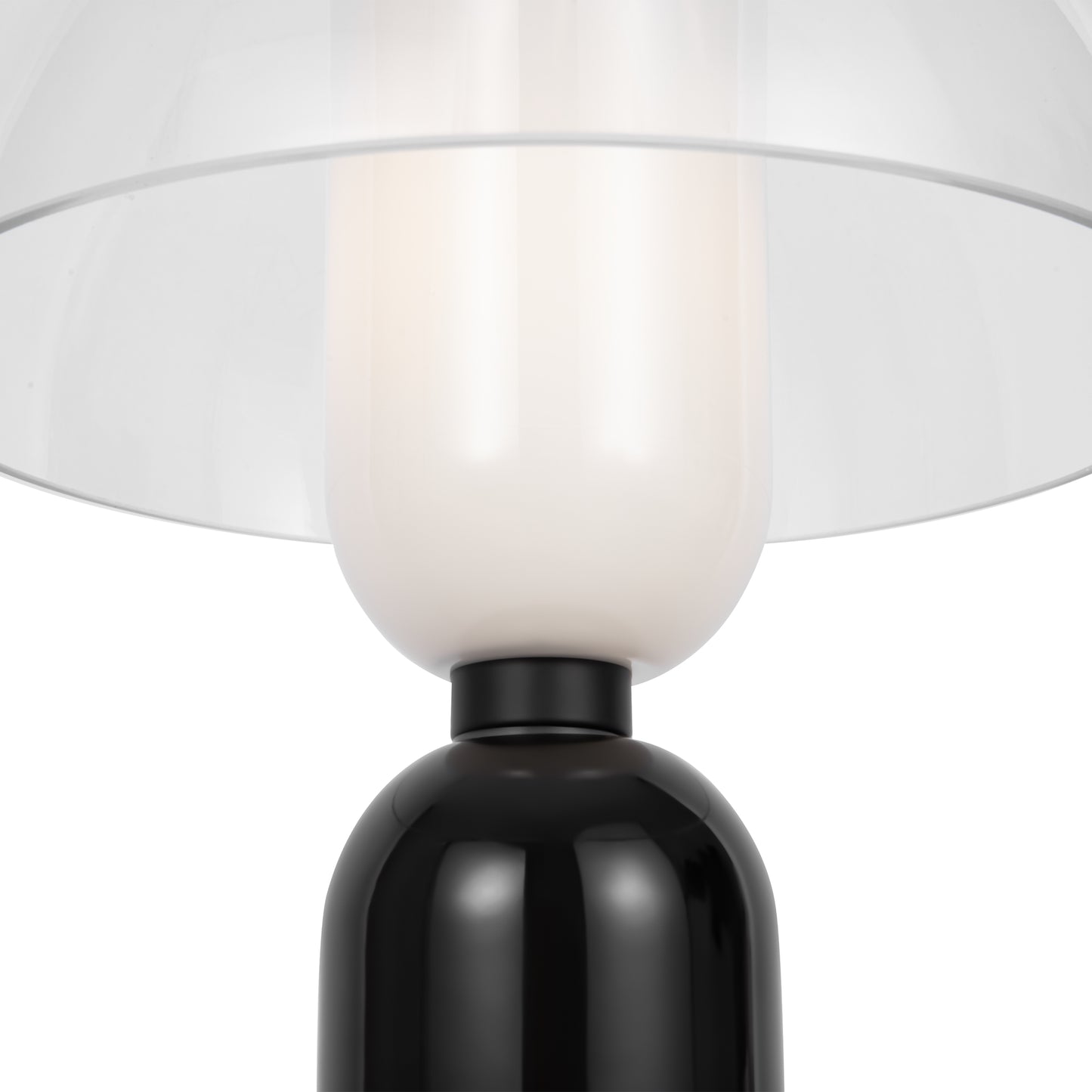 Laualambid MOD177TL-01B