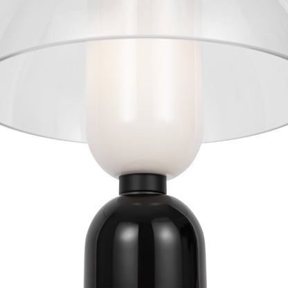 Laualambid MOD177TL-01B