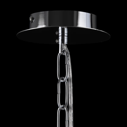 Lühter MOD184-PL-04-CH