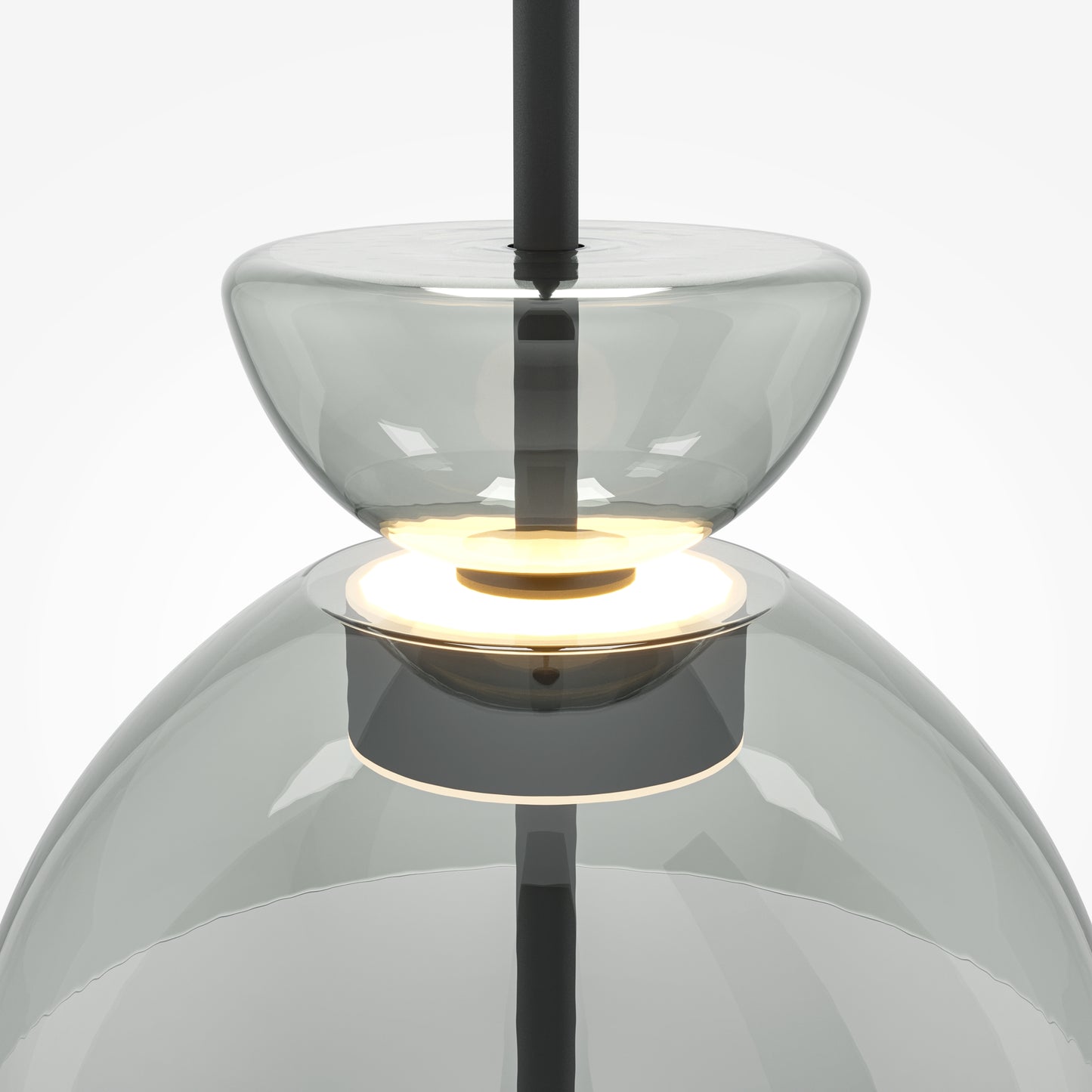 Pendant Lamp MOD185PL-L11B3K2