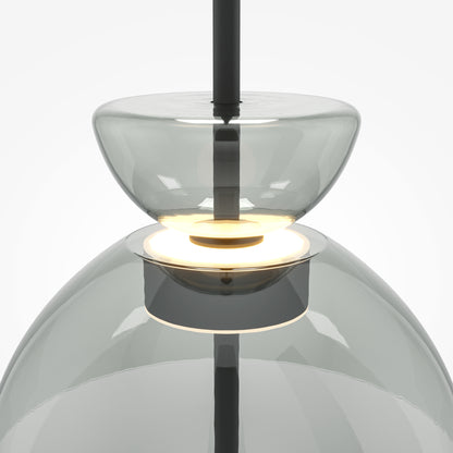Pendant Lamp MOD185PL-L11B3K2