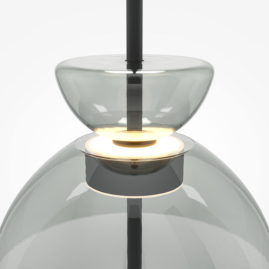 Pendant Lamp MOD185PL-L11B3K2