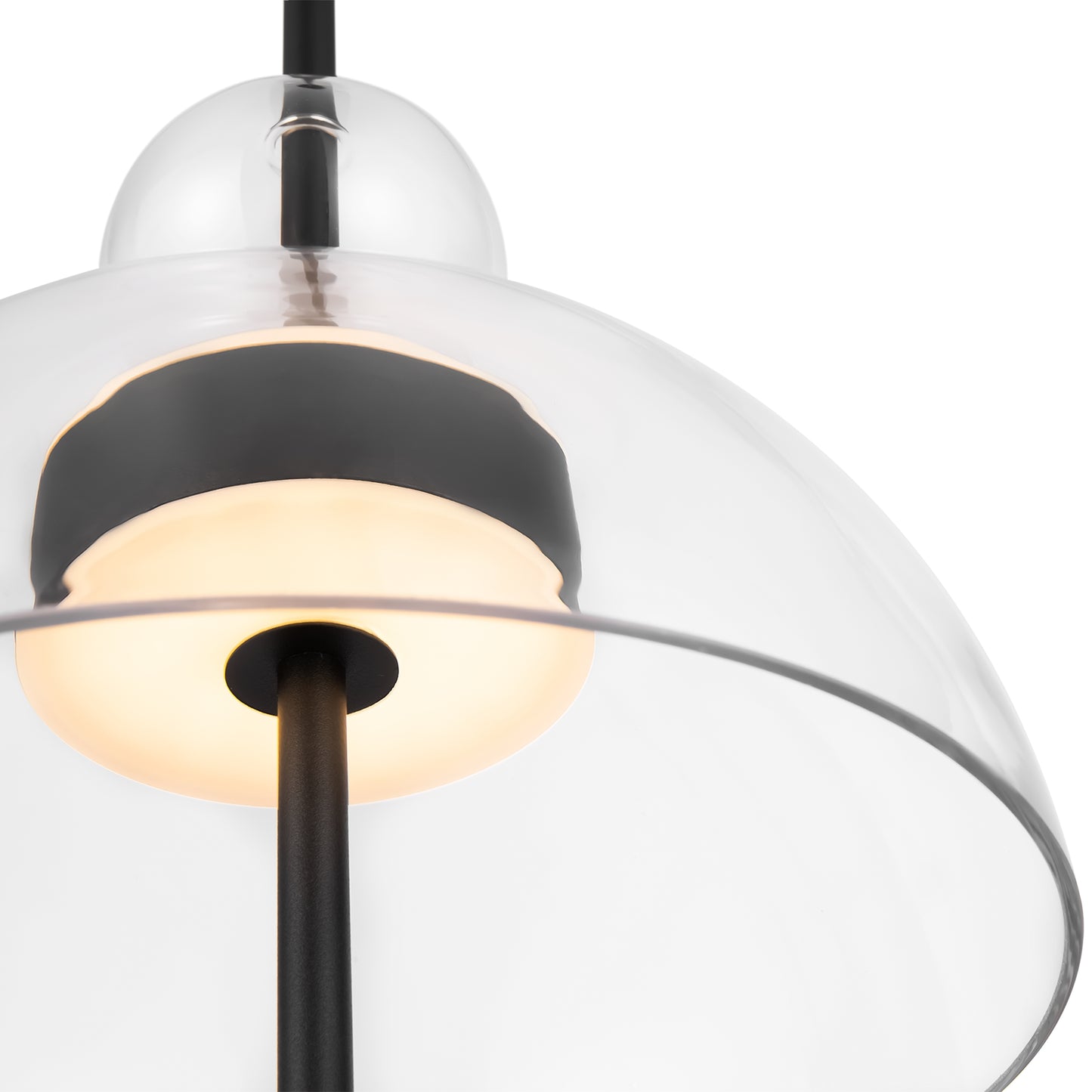 Pendant Lamp MOD185PL-L6B3K1