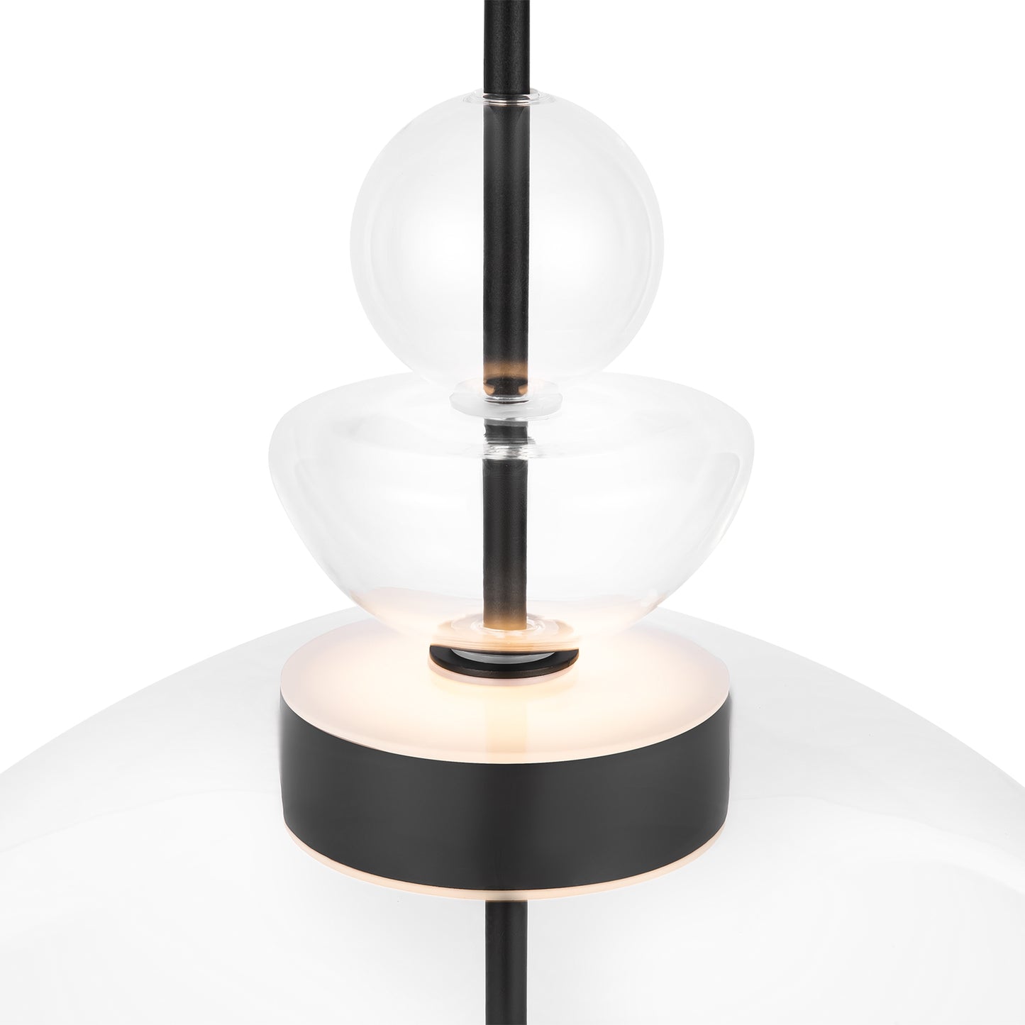 Pendant Lamp MOD185PL-L6B3K3