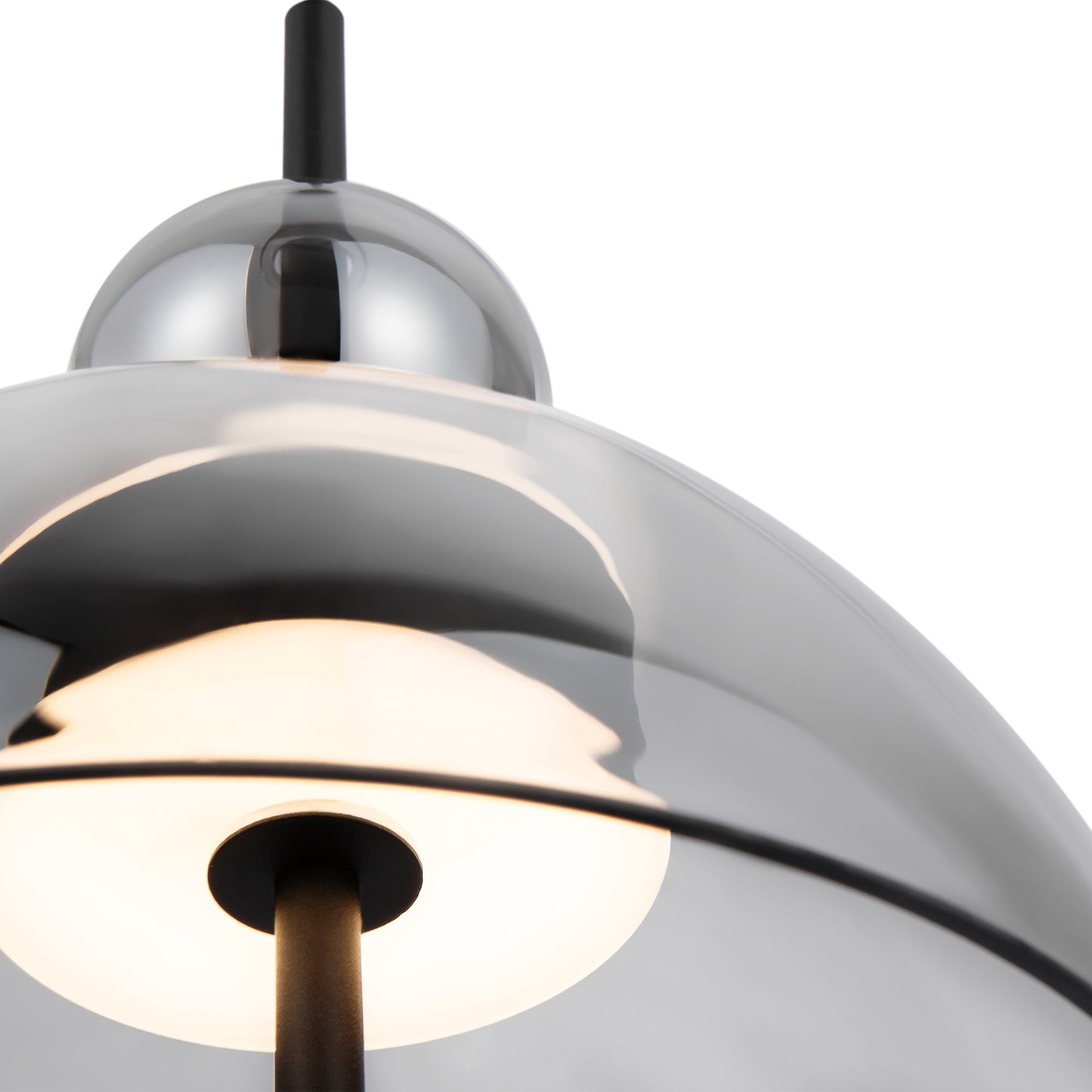 Pendant Lamp MOD185PL-L6B3K4