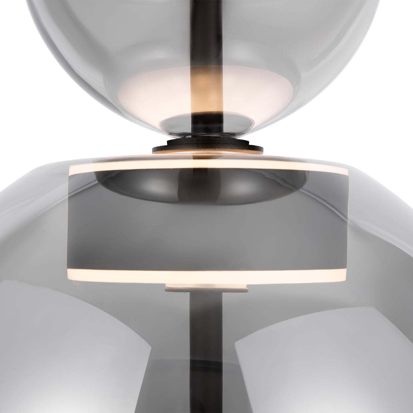 Pendant Lamp MOD185PL-L6B3K5