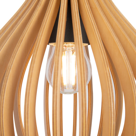 Pendant Lamp MOD192PL-01W