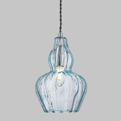 Ripatsvalgusti MOD238-PL-01-BL