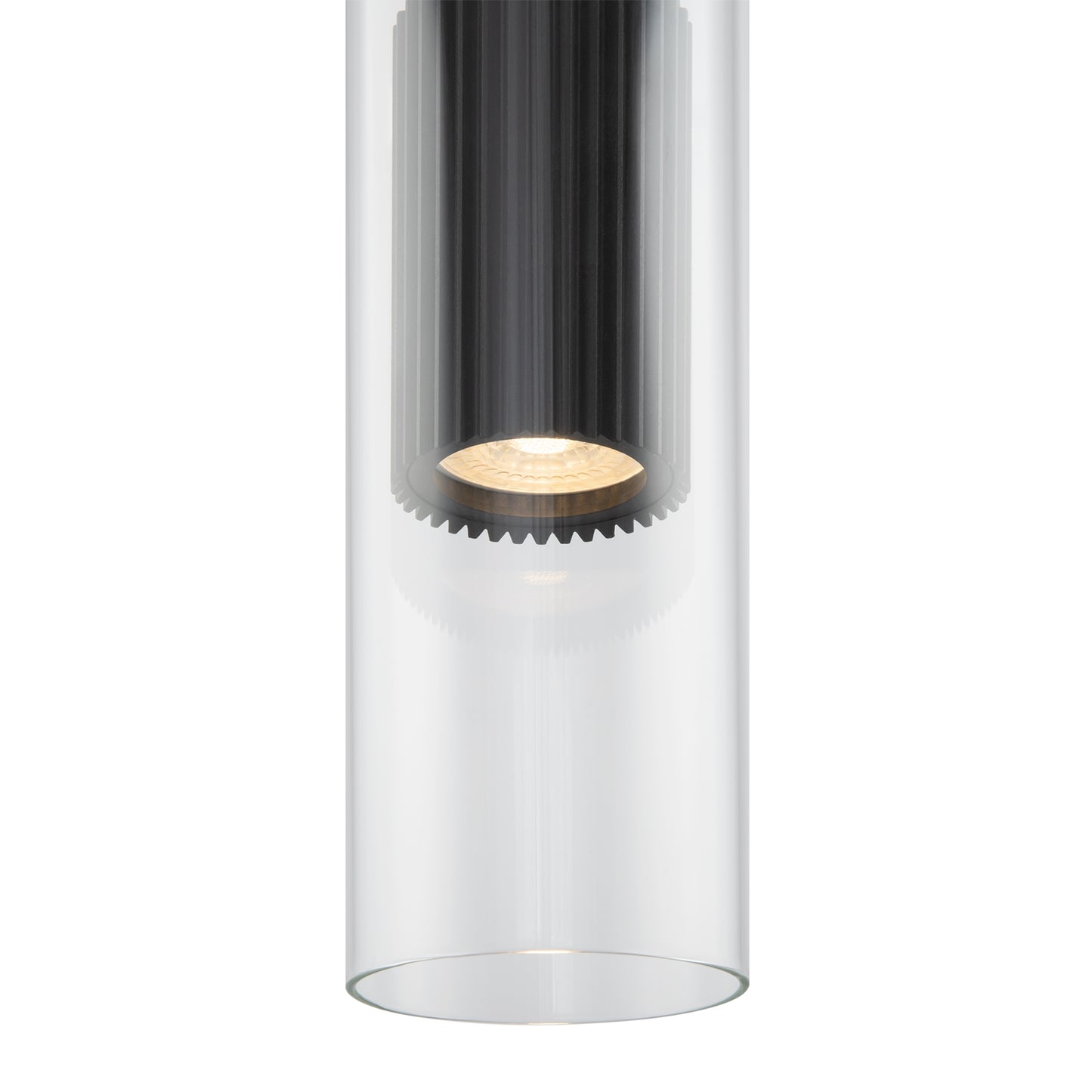 Rippvalgusti MOD326PL-01B