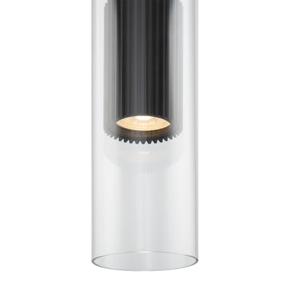 Rippvalgusti MOD326PL-01B