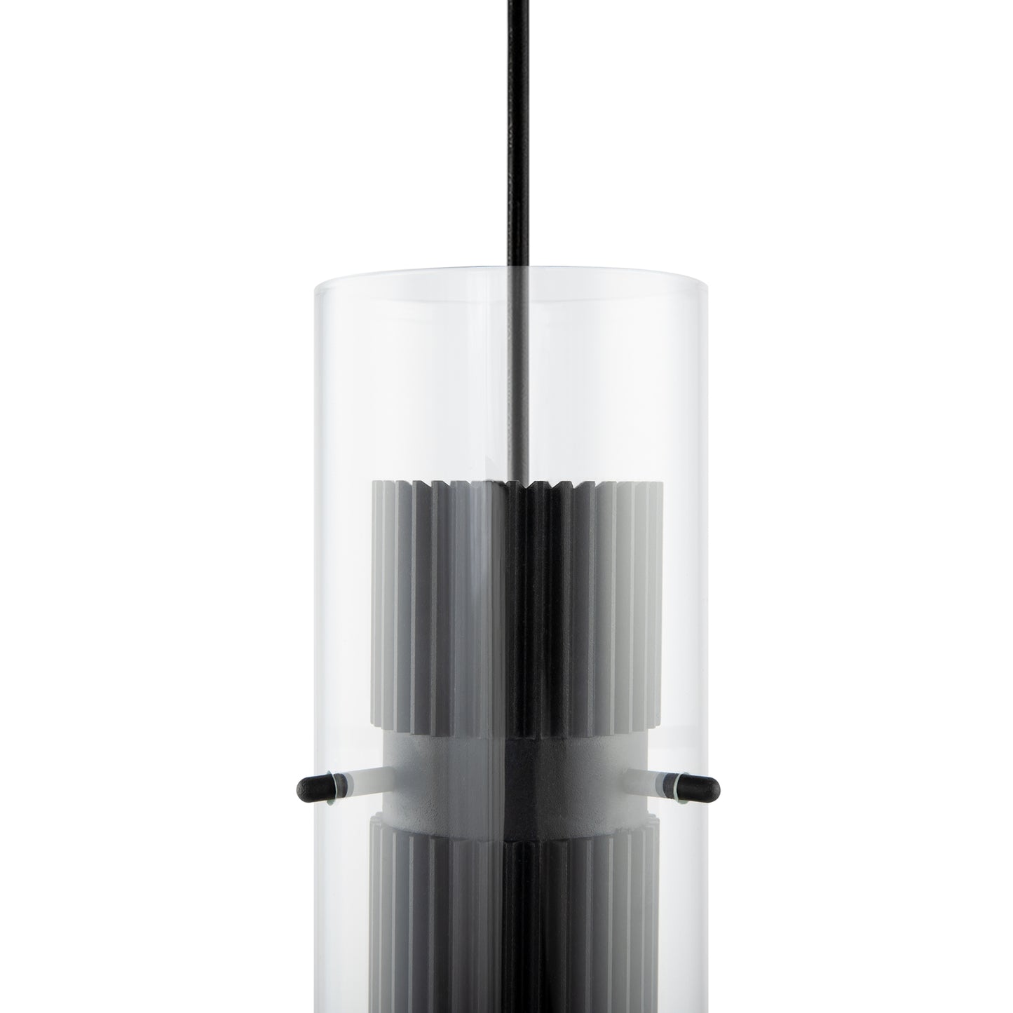Rippvalgusti MOD326PL-01B