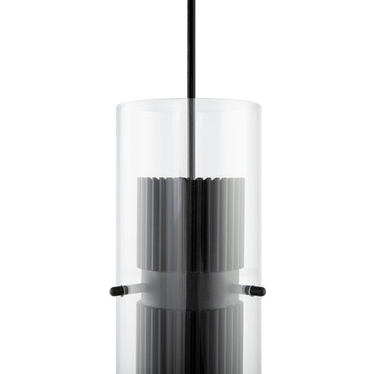 Rippvalgusti MOD326PL-01B