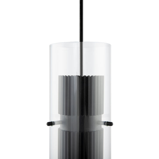 Pendant Lamp MOD326PL-01B