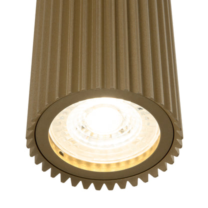 Wall Lamp MOD326WL-02MG