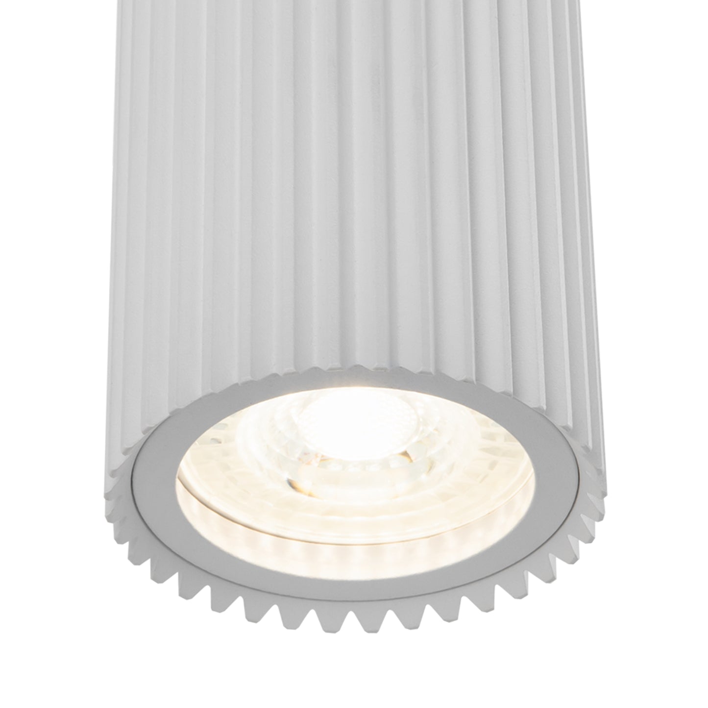 Wall Lamp MOD326WL-02W